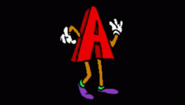 GIF_20240428_132606_349.gif