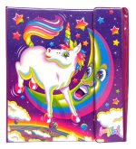 ss-140911-trapper-keeper-05.jpg