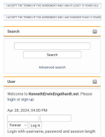 Screenshot_2024-04-28-15-01-17-40_e4424258c8b8649f6e67d283a50a2cbc.png