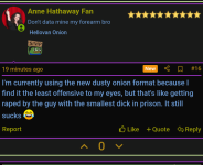 Screenshot_20240428-145312~2.png