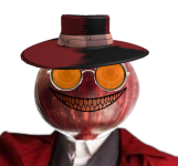 1714341089853.png