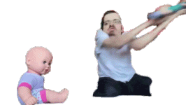 hit-ricky-berwick.gif
