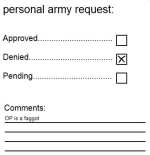 1614507069662 (1).png