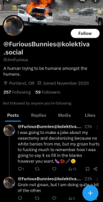 Screenshot_2024-05-05-01-04-35-88_0b2fce7a16bf2b728d6ffa28c8d60efb (1).png