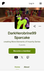 Screenshot_2024-05-05-01-34-21-04_e4424258c8b8649f6e67d283a50a2cbc.png
