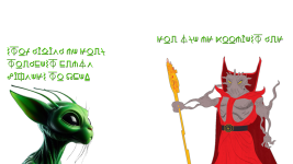 Untitled 1 (4).png