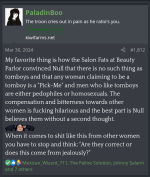 Screenshot_20240510-230115~2.png