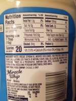 ingredients_en.4.full.jpg ingredients_en.4.full.jpg