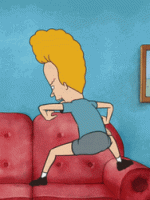 beavis-and-butthead-couch-twerk-wzcis7622x0vmuap.gif