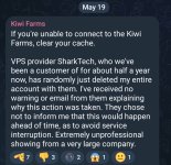 Screenshot_20240519_110142_Telegram.jpg