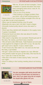 tard1.png