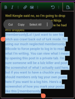 Screenshot_2024-05-20-22-39-09-61_e4424258c8b8649f6e67d283a50a2cbc.png Screenshot_2024-05-20-22-39-09-61_e4424258c8b8649f6e67d283a50a2cbc.png