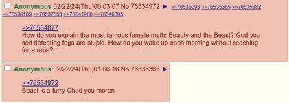 5750721-aad15ba48d8d1527e961e1245c1ec9ea.jpg