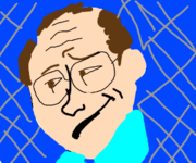 GHfpfjGQYG-2.png