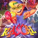 rascal-1685905221667.jpg