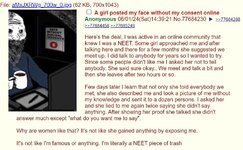 neetpiece.jpg