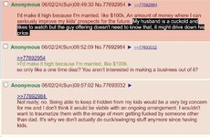 4chan0.jpg
