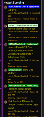 Screenshot 2024-06-02 133350.png