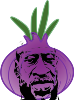 juneteenth.png