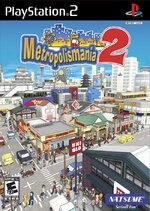 metropolismania2.jpg