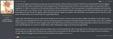 1718255892880.png 1718255892880.png