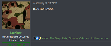 lurker is a fag.png lurker is a fag.png
