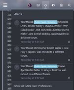 Screenshot_20240617_165358_Chrome.jpg