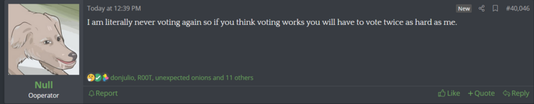 null 1.png null 1.png
