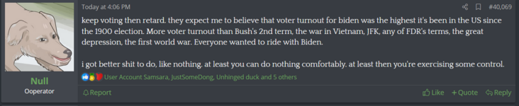 null 3.png null 3.png