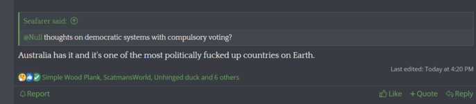 null 6.png null 6.png
