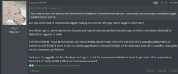 null 7.png null 7.png