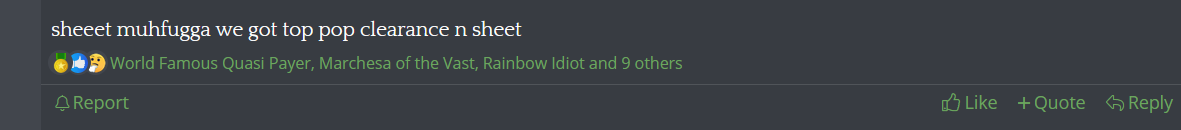 null 2.png