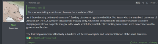 null 3.png