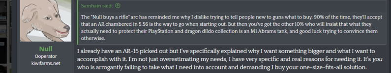 arjoshy.png