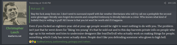 null 4.png