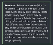 Screenshot_20240707_181755_Brave.jpg