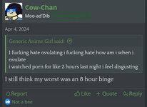 degen5.jpg