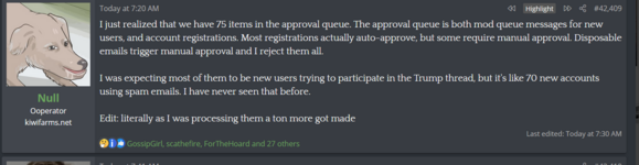 ban.png