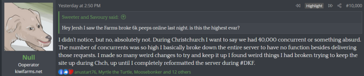 christchurch.png