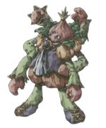 Olbohn_(LoM_Artwork).png