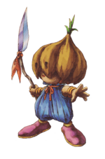 Duelle.png