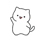 hand-waves-greet.gif