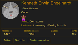 kenglefur.png