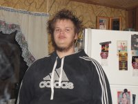 neckbeard.jpg