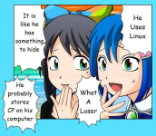 1665deee70a5e67a.png