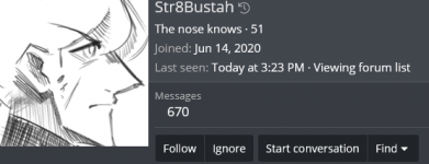 Screenshot_2021-03-01 Str8Bustah.png