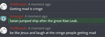 Screenshot_2021-03-01 Kiwi Farms(9).png