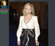 Screenshot_2021-03-01 Random Pics and Gifs.png