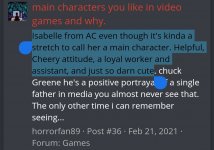Screenshot_20210303-080315_Chrome.jpg