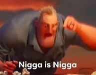 GCTMLFsWcAE0tMB.jpeg